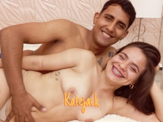 Katejack