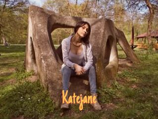 katejane Mobile Porno