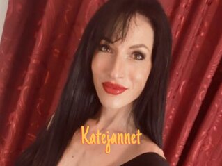 Katejannet