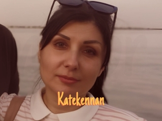Katekennan