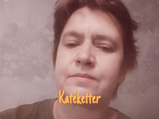 kateketter Mobile Porno