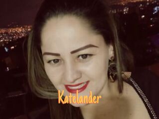 katelander Mobile Porno