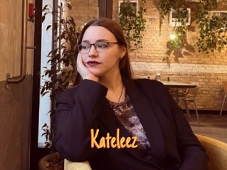 Kateleez