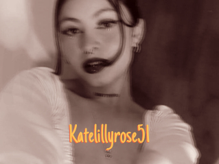 katelillyrose51 Mobile Porno