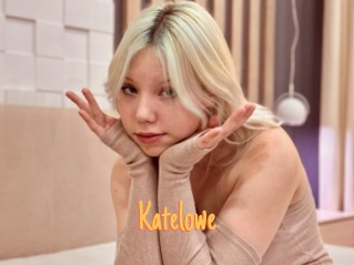 katelowe Mobile Porno