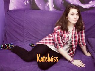 Kateluiss