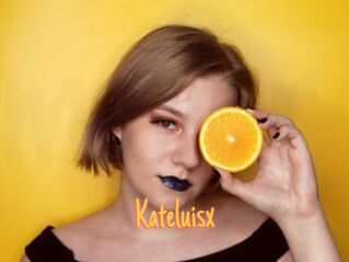 Kateluisx