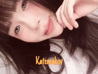 Katemakov