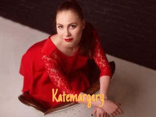 Katemargery