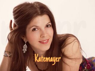 katemayer Mobile Porno