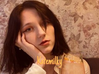 Katemilky