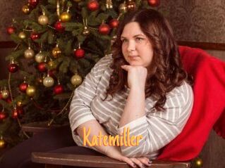 Katemiller