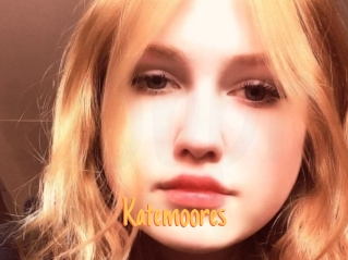Katemoores