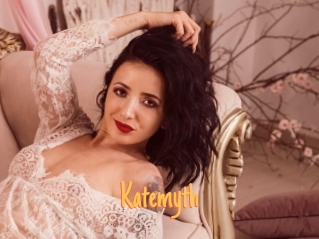 Katemyth