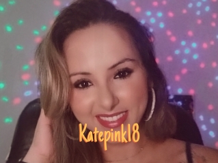 Katepink18