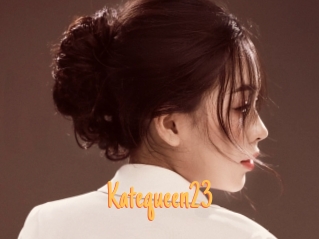 Katequeen23
