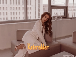 Kateredder