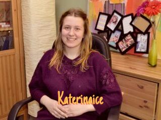katerinaice Mobile Porno