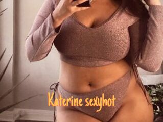 Katerine_sexyhot