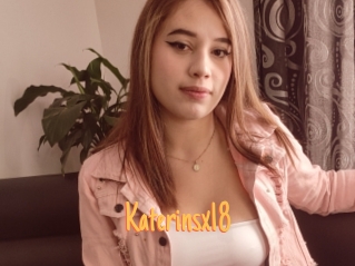 Katerinsx18