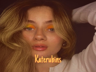 Katerubins