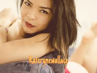 Katerynewallace