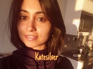 katesilver Mobile Porno