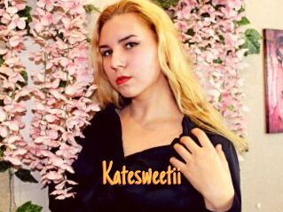 katesweetii Mobile Porno