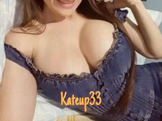Kateup33