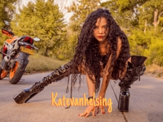 katevanhelsing Mobile Porno