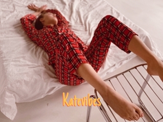 Katevibes