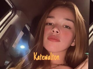 Katewalton