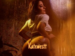 Katewestt