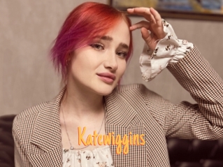 Katewiggins