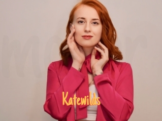 Katewilds