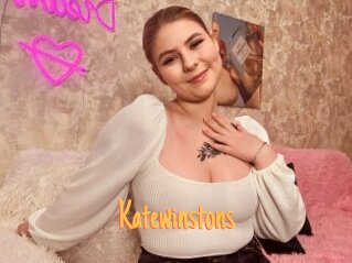 Katewinstons