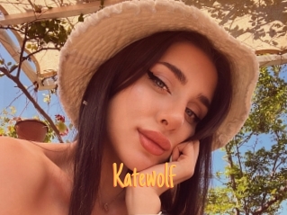 Katewolf