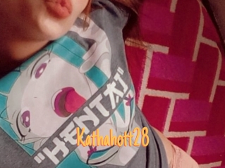 Kathahott28