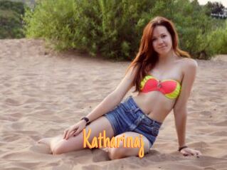 Katharinaj