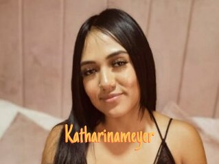 Katharinameyer
