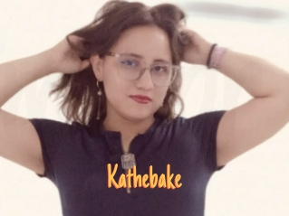Kathebake