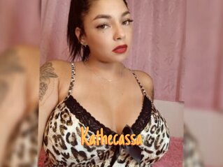 Kathecassa