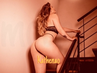 Kathenao