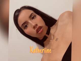 Katheriine