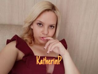 KatherinP