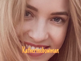 Katherinebowman