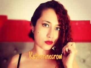 Katherinecrow
