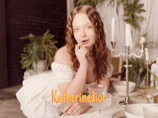 Katherinedior