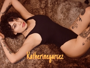 Katherinegarcez