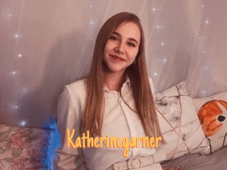 katherinegarner Mobile Porno